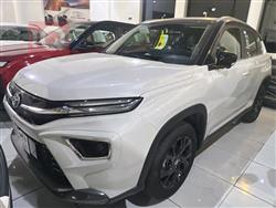 تويوتا أوربان كروزر